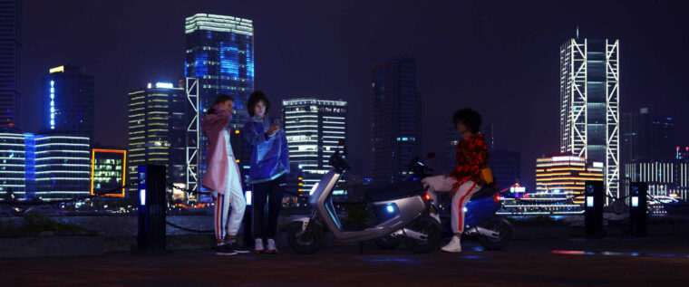 niu-mqi-sport-2021 (5)