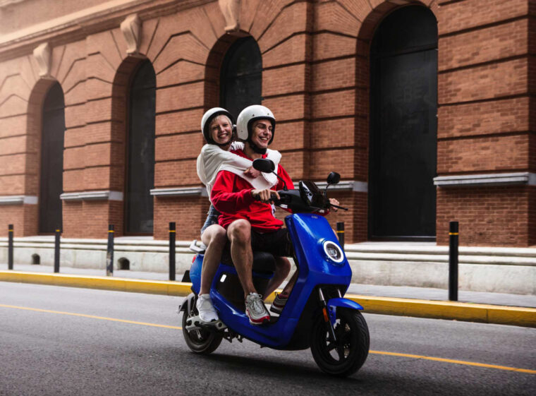 niu-mqi-sport-2021 (6)