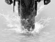 niu mqi sport 2021 (7)