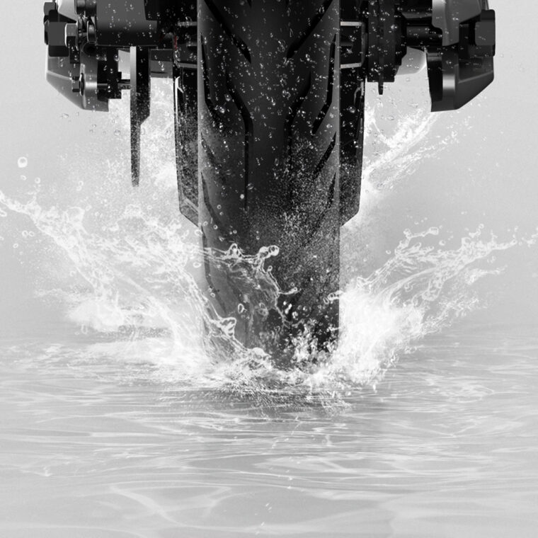 niu mqi sport 2021 (7)