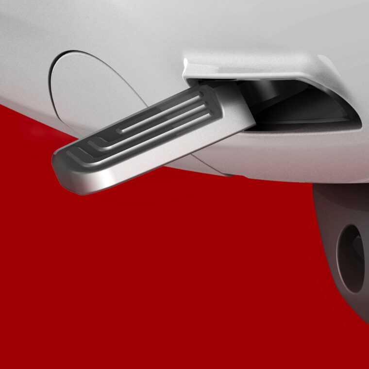 niu-mqi-sport-2021 (8)