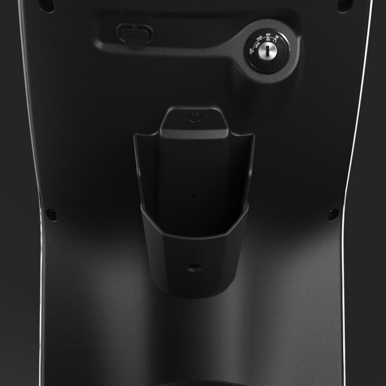 niu-mqi-sport-2021 (9)