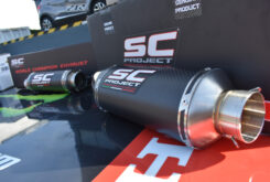 uniracing evento 2021 (24)