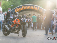 xtreme challenge madrid 2021 (1)