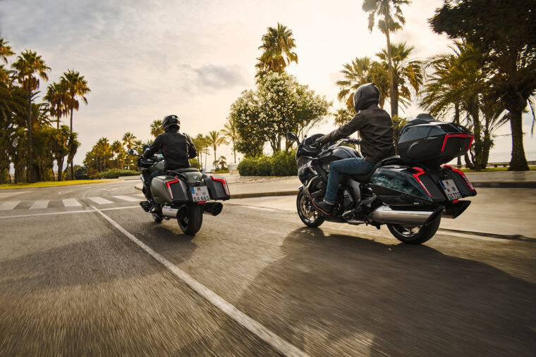 BMW-K-1600-B-Grand-America-2022-1