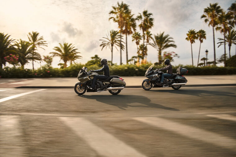 BMW-K-1600-B-Grand-America-2022-2
