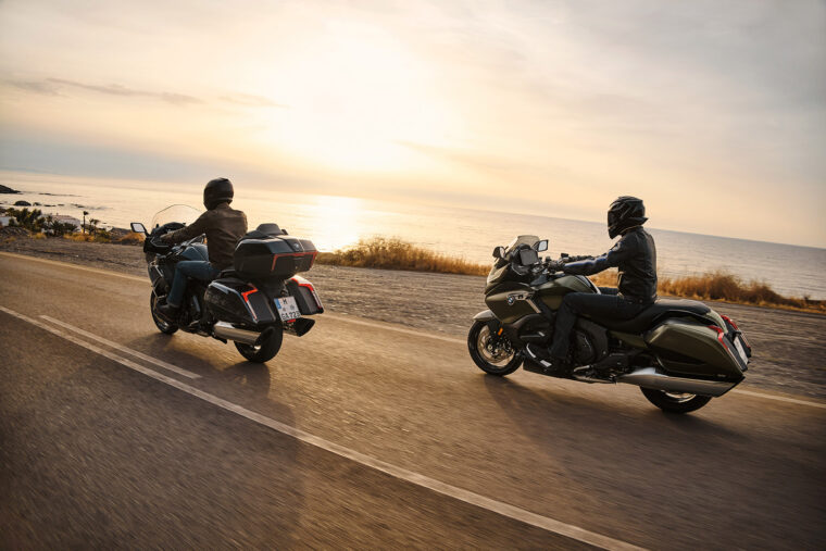 BMW-K-1600-B-Grand-America-2022-4