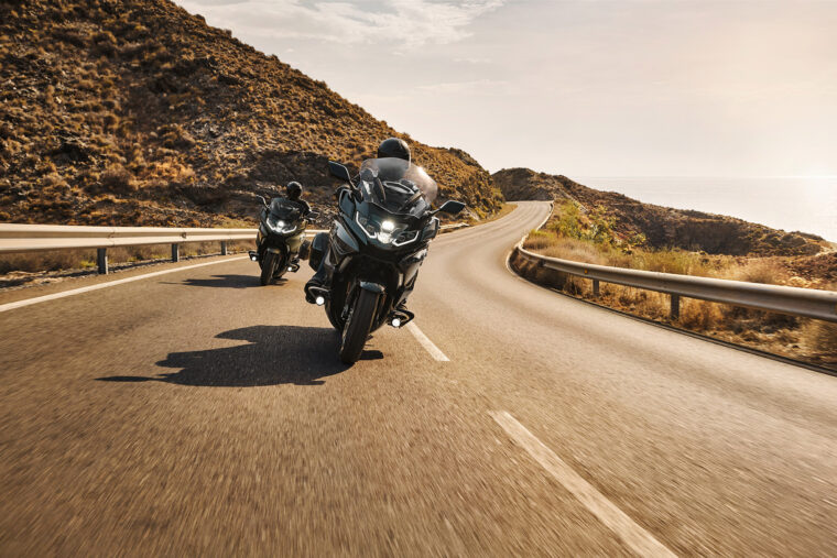 BMW-K-1600-B-Grand-America-2022-7