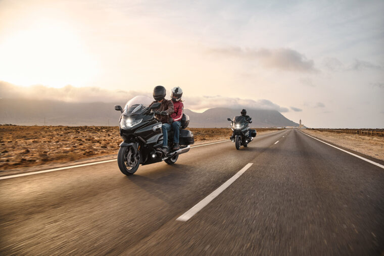 BMW-K-1600-B-Grand-America-2022-8