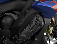 BMW K 1600 GT 2022 12 BMW K 1600 GT 2022 11