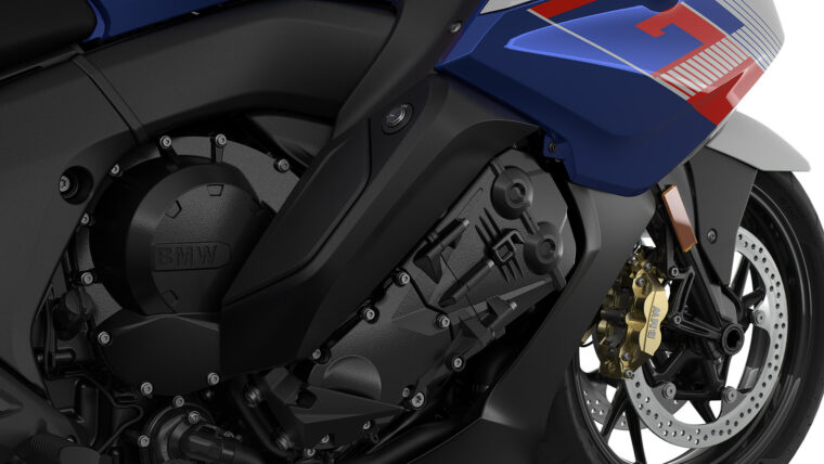 BMW-K-1600-GT-2022- - 11