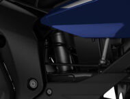 BMW K 1600 GT 2022 11 BMW K 1600 GT 2022 12