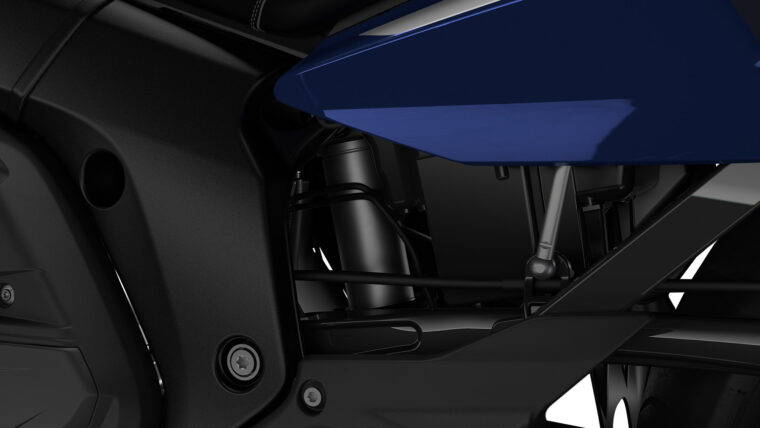 BMW-K-1600-GT-2022- - 12