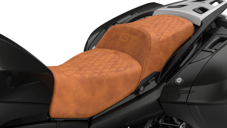 BMW-K-1600-GT-2022- - 13