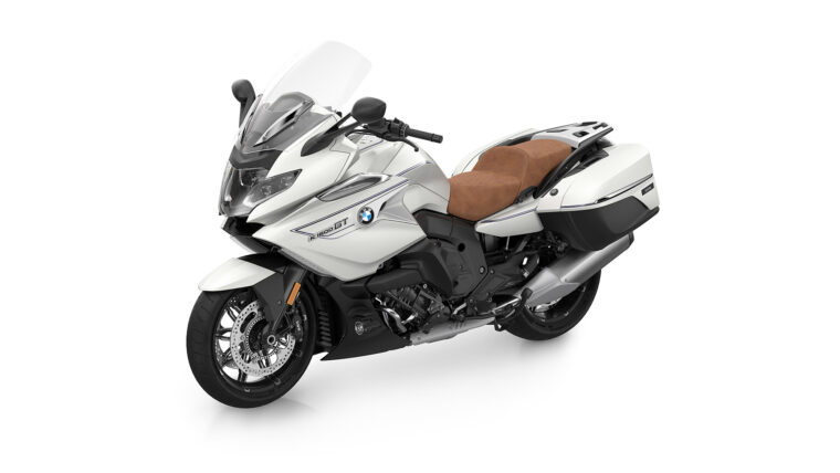 BMW-K-1600-GT-2022- - 15