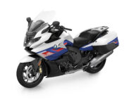 BMW K 1600 GT 2022 34 BMW K 1600 GT 2022 17