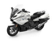 BMW K 1600 GT 2022 33 BMW K 1600 GT 2022 18