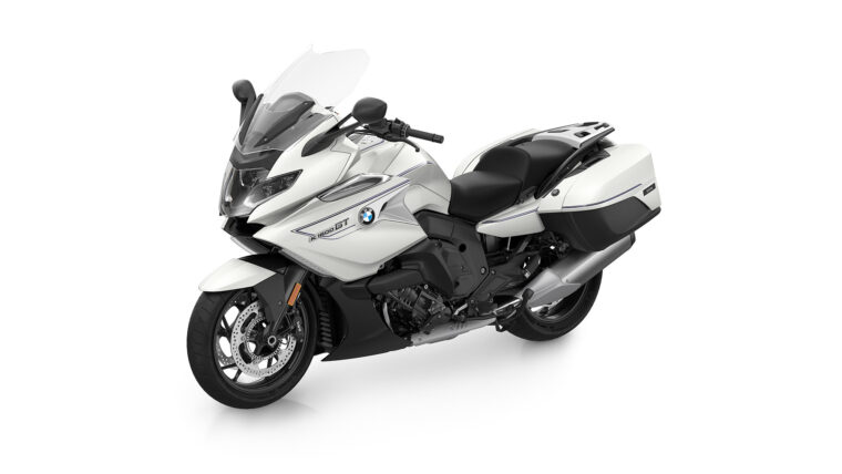 BMW-K-1600-GT-2022- - 18