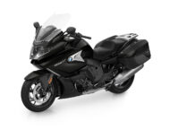 BMW K 1600 GT 2022 32 BMW K 1600 GT 2022 19