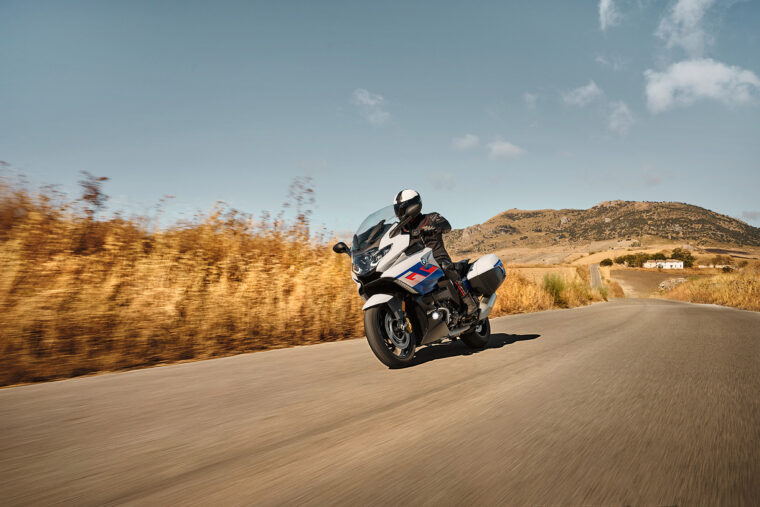 BMW-K-1600-GT-2022- - 2