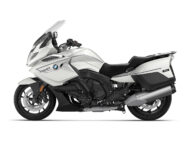 BMW K 1600 GT 2022 30 BMW K 1600 GT 2022 24