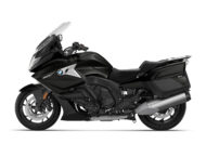 BMW K 1600 GT 2022 29 BMW K 1600 GT 2022 25