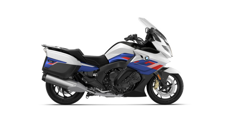 BMW-K-1600-GT-2022- - 26