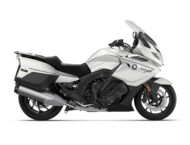 BMW K 1600 GT 2022 27 BMW K 1600 GT 2022 27