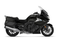 BMW K 1600 GT 2022 26 BMW K 1600 GT 2022 28