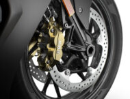 BMW K 1600 GT 2022 23 BMW K 1600 GT 2022 30