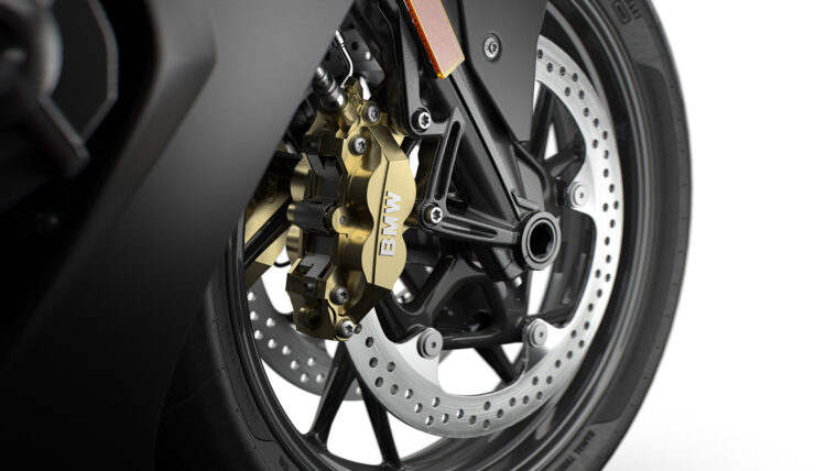 BMW-K-1600-GT-2022- - 30