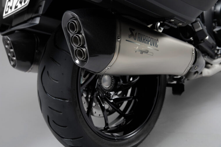 BMW-K-1600-GT-2022- - 34