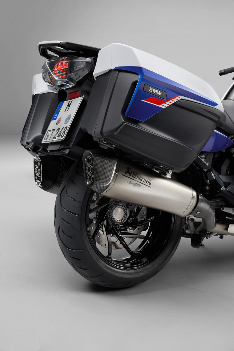 BMW-K-1600-GT-2022- - 35