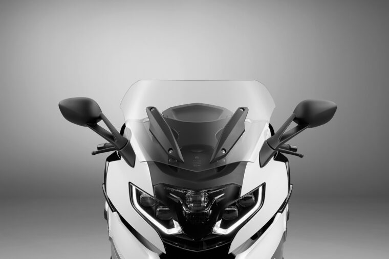 BMW-K-1600-GT-2022- - 36