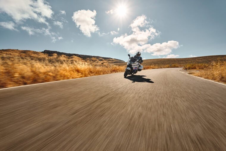 BMW-K-1600-GT-2022- - 4