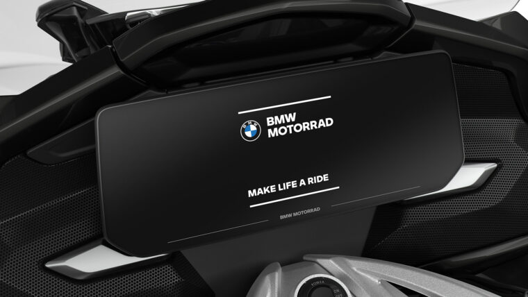 BMW-K-1600-GT-2022- - 5