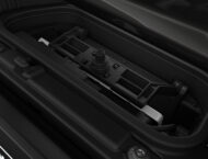 BMW K 1600 GT 2022 16 BMW K 1600 GT 2022 6