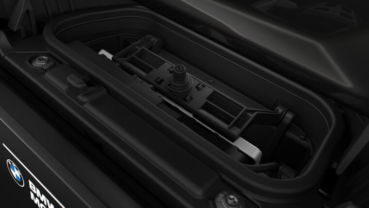 BMW-K-1600-GT-2022- - 6