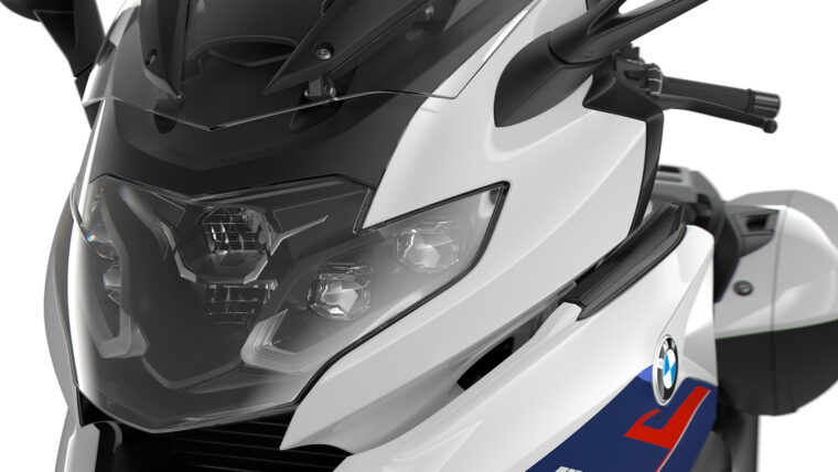 BMW-K-1600-GT-2022- - 7