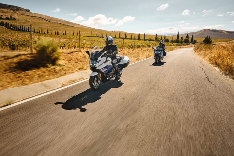 BMW-K-1600-GT-GTL-2022-1