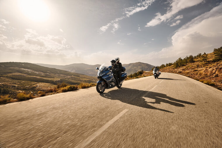 BMW-K-1600-GT-GTL-2022-2