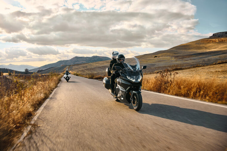 BMW-K-1600-GT-GTL-2022-3