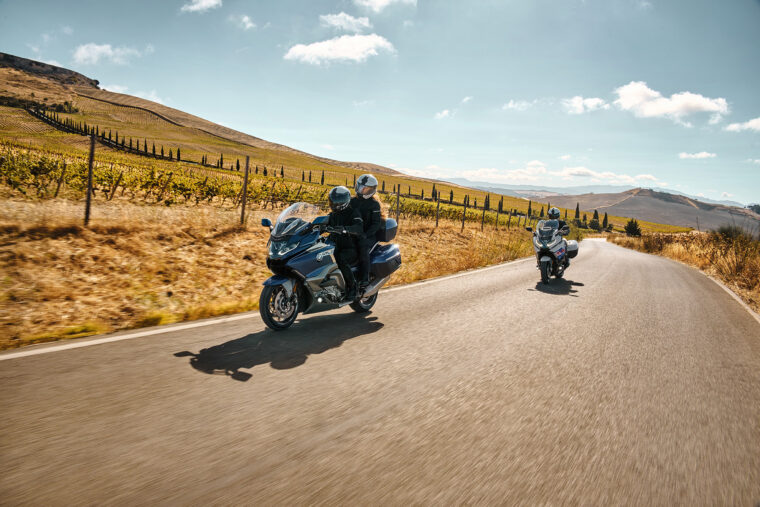 BMW-K-1600-GT-GTL-2022-4