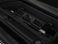 BMW K 1600 Grand America 2025 20 BMW K 1600 Grand America 2022 1