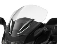 BMW K 1600 Grand America 2025 12 BMW K 1600 Grand America 2022 11