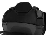 BMW K 1600 Grand America 2025 11 BMW K 1600 Grand America 2022 12