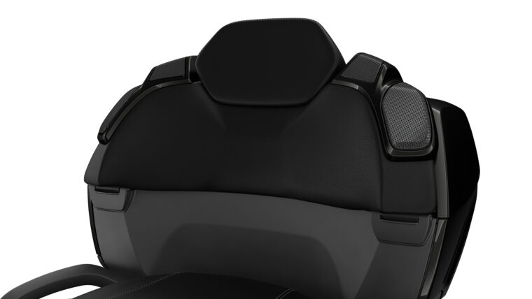 BMW-K-1600-Grand-America-2022- - 12