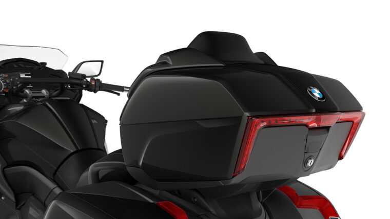 BMW-K-1600-Grand-America-2022- - 13