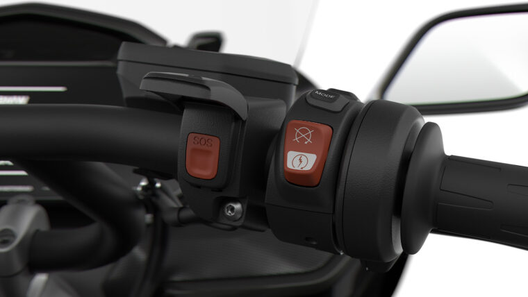 BMW-K-1600-Grand-America-2022- - 14