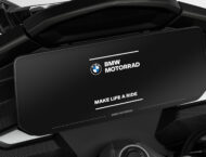 BMW K 1600 Grand America 2025 17 BMW K 1600 Grand America 2022 3